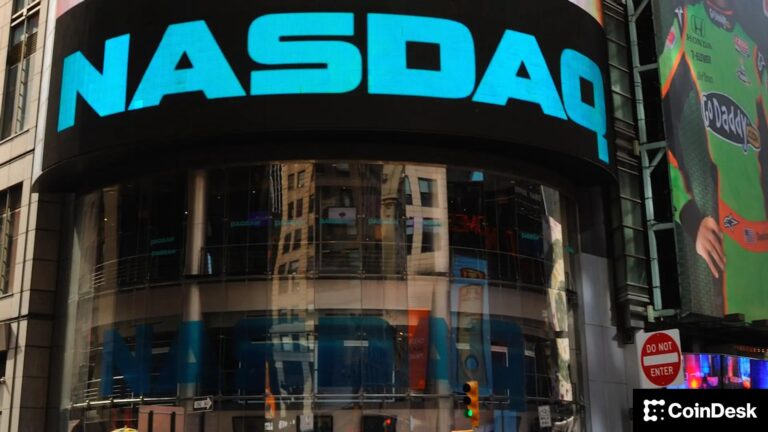 Institutional crypto trading platform LMAX explores strategic alternatives, including sale, IPO