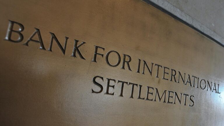JPMorgan, Citi, UBS test tokenized cross-border payments in BIS pilot