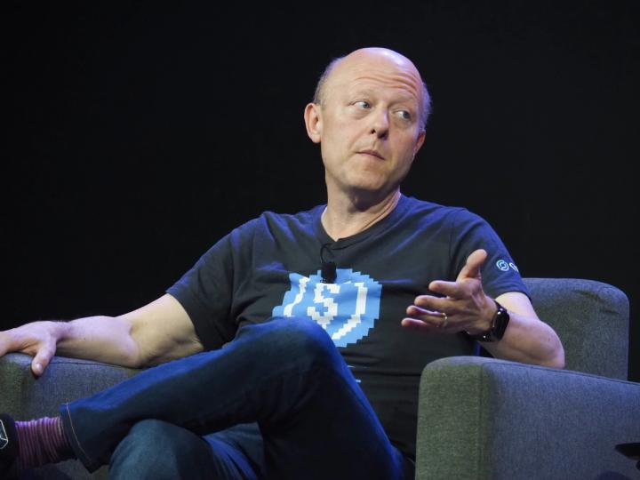 Jefferies wouldn’t buy the dip as Open USD heats up stablecoin race