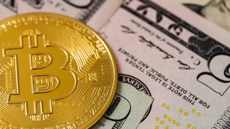 Lombard Opens Bitcoin-Backed Credit Vault With Flow Traders as First Borrower