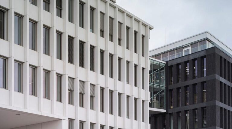 Luxembourg upgrades Ripple’s preliminary crypto asset provider to fully compliant