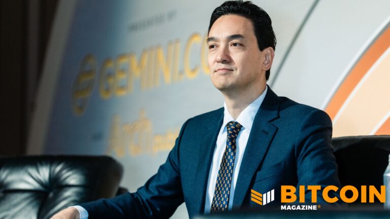 Metaplanet Announces Joint Study To Bring Bitcoin-Backed Digital Credit To Japan