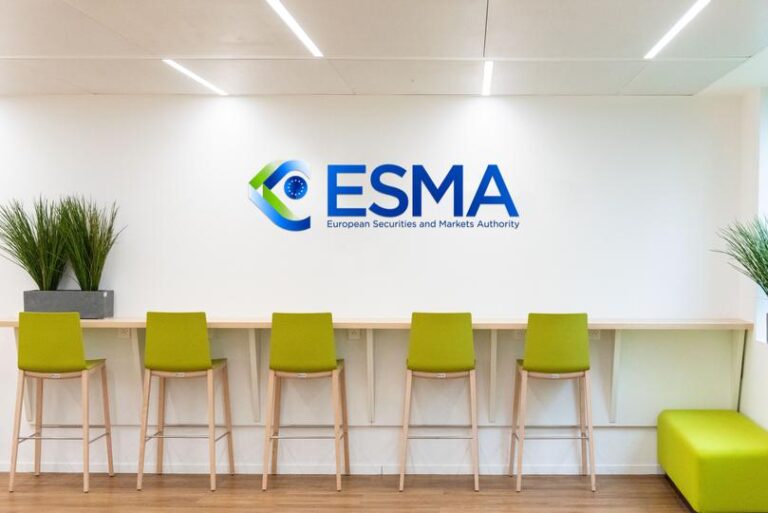 MiCA became law 3 years ago, now Europe’s crypto framework is undergoing a rethink