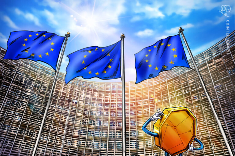 More MiCA-Licensed Crypto Firms Could Leave EU Market: Gate Europe CEO