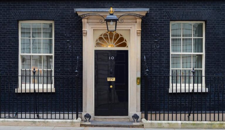 Plans for a UK Digital Gilt Instrument, or DIGIT, hinge on one missing piece: onchain cash