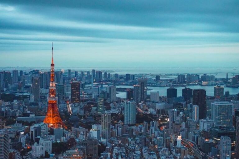 SBI Holdings’ blockchain initiative pivots to Solana for tokenization, stablecoin issuance