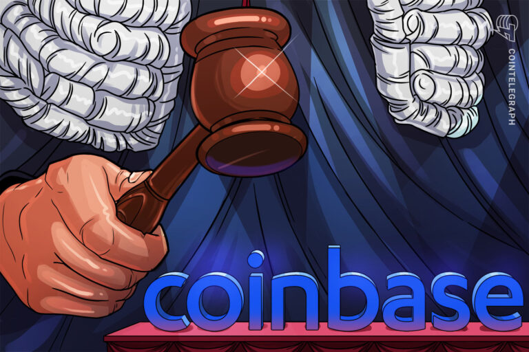 SEC Pays $150,000 Settle Coinbase FOIA Suit