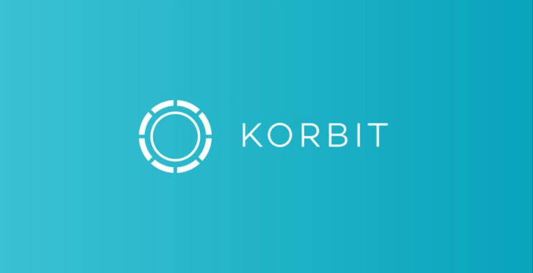 South Korea’s Korbit exchange is now part of the $1 tillion Mirae Group family