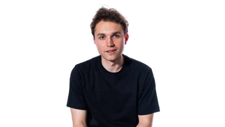 Stablecoin bank Augustus raises $180 million to build a clearing bank for the AI era