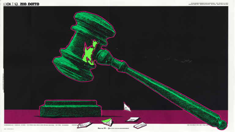 Supreme Court Overturns Humphrey’s Executor, Clearing Trump to Fire SEC and CFTC Commissioners