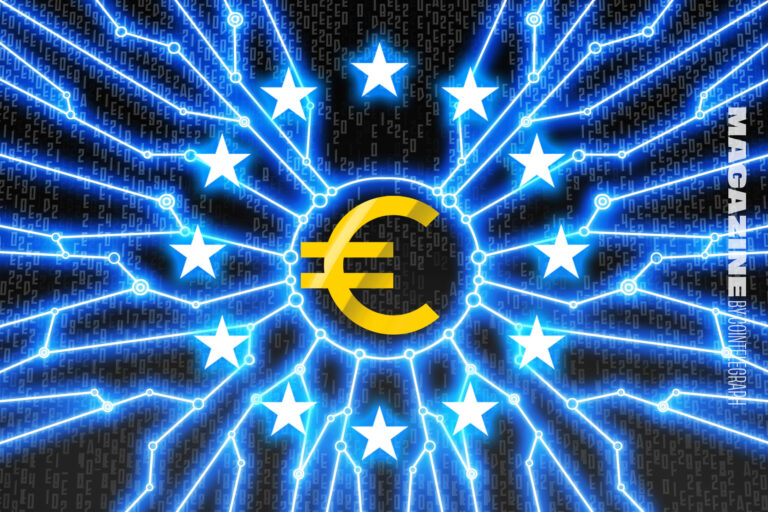 Survelliance Money, or a Better Alternative to Cash?