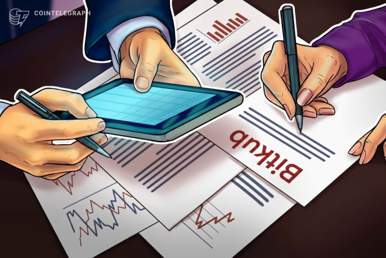 Thailand SEC Files Complaint Against Bitkub Over 2021 Hack Reporting