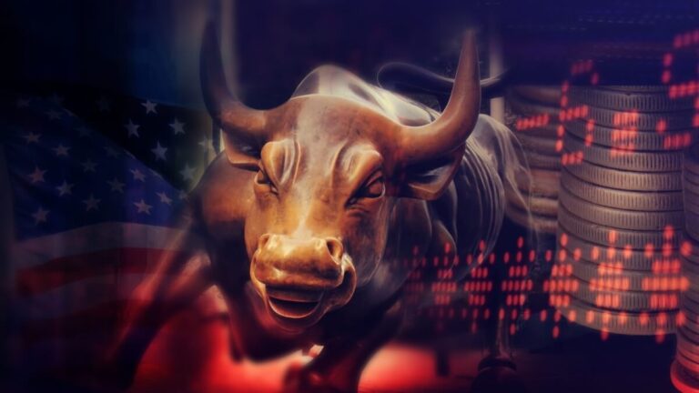 Tokenized Stock Trading Costs Diverge by Up to 58% Across Crypto Exchanges, Study Finds