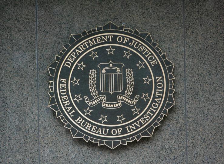 U.S. seeks forfeiture of $25 million in crypto tied to romance and investment scams