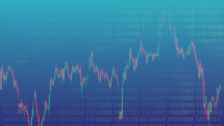 What are perps, anyway? Everything you need to know about crypto’s hottest trading instrument