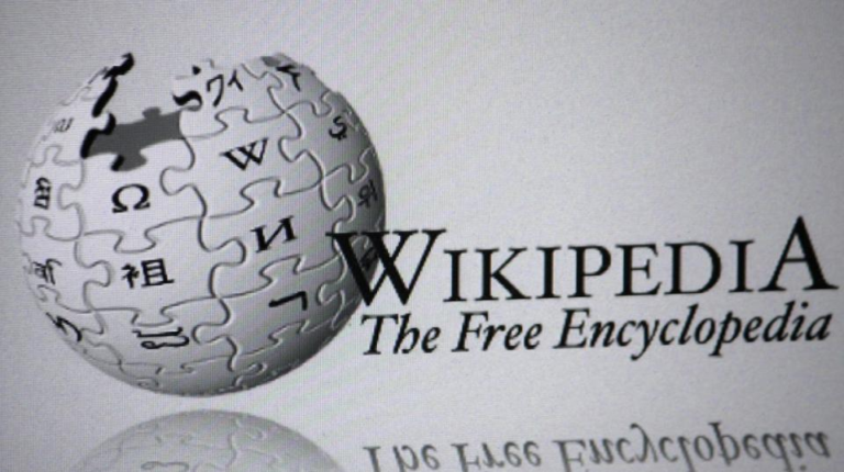 Why multi-billion dollar crypto networks are missing from Wikipedia