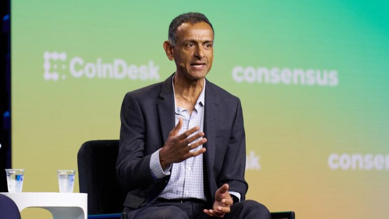 With SEC fight over, Coinbase’s top legal exec Grewal moves on, and others reassigned