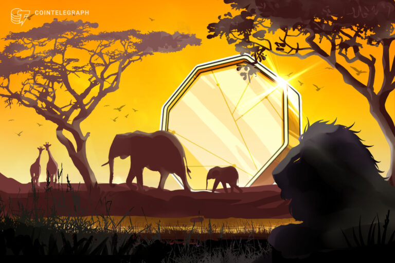 Zimbabwe Adds Seven Fintech Projects to Regulatory Sandbox