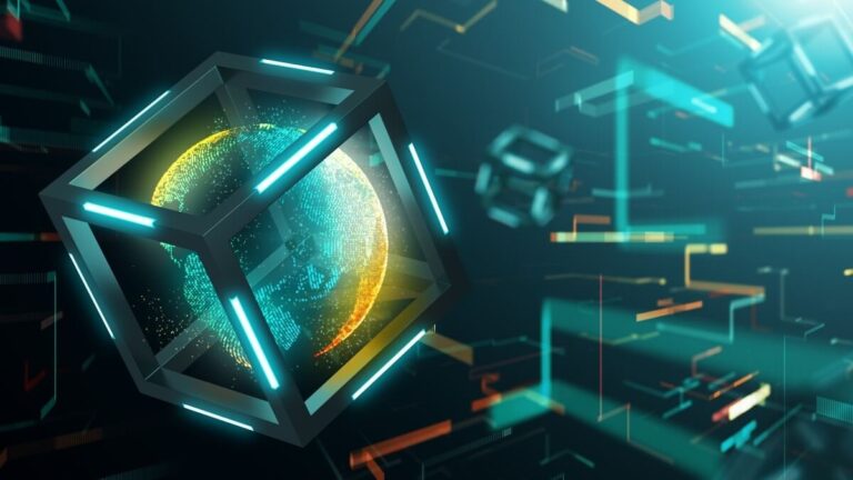 Beyond Treasuries: Wealthy Investors Broaden Their Tokenization Exposure