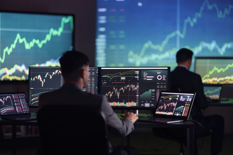 Bitcoin and Ether bears get decimated amid 'squeeze-led' rally and Musk's X wants to pay creators in stablecoins: Crypto's week in 5 stories