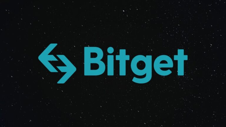 Bitget rToken Tops 2 Million Transactions, Signaling Rising Demand for Tokenized Equities