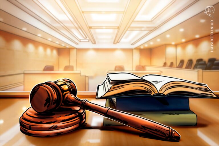 FlightAware Drops Kalshi Lawsuit One Day After Filing