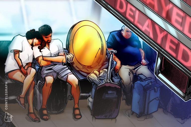 FlightAware Files Lawsuit Against Kalshi Over Flight Cancellation Data