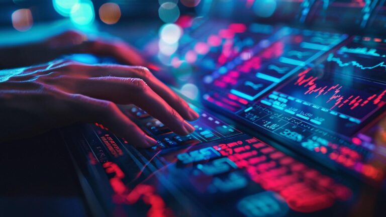 Hyperliquid ETF demand cools as competition heats up: JPMorgan