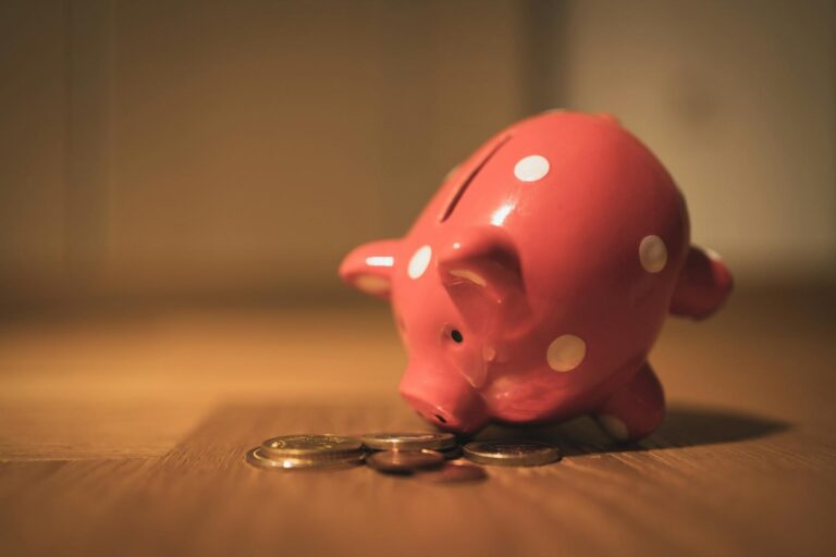 Ireland bars crypto from new tax-advantaged investment accounts