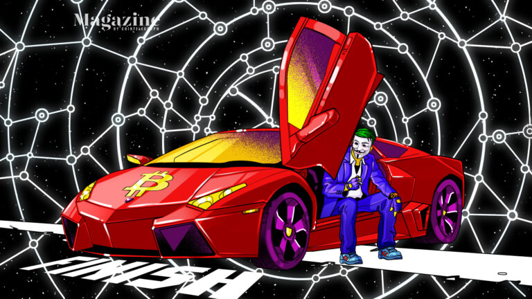 SEC’s Proposed Crypto Cules Probably Won’t Spark New ICO Boom