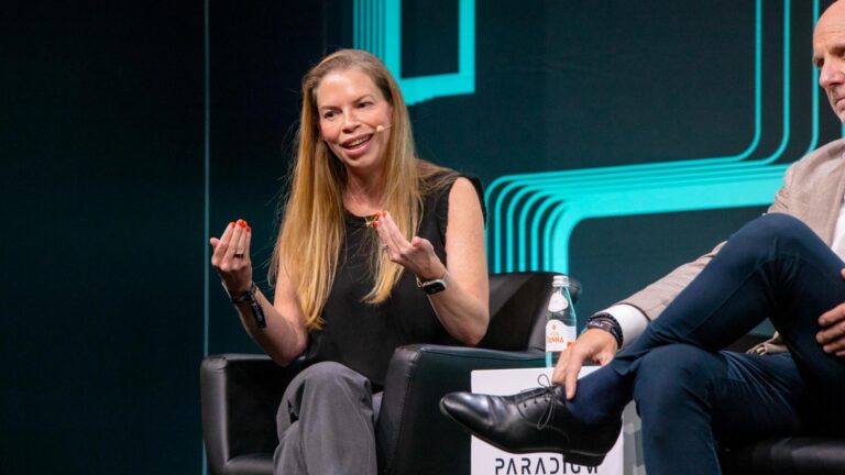 T. Rowe Price defends memecoin exposure in new crypto ETF, calling it a blockchain ‘stress test’