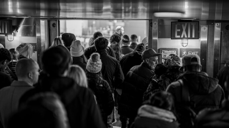 Why bitcoin’s $48 billion in futures open interest looks like a powder keg?