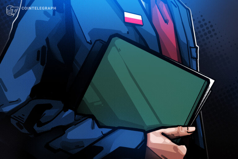 Zondacrypto Head Faces Fraud Charge Over Exchange Collapse