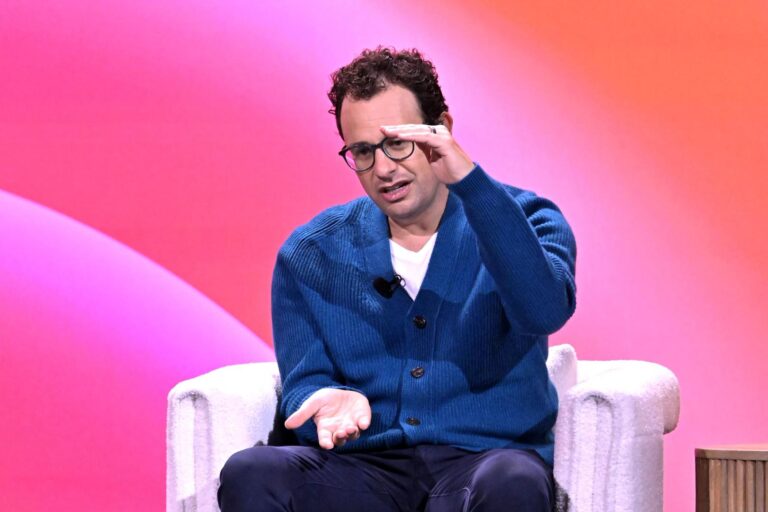 Anthropic CEO calls for AI race to slow down citing safety. Musk and OpenAI's Altman agrees