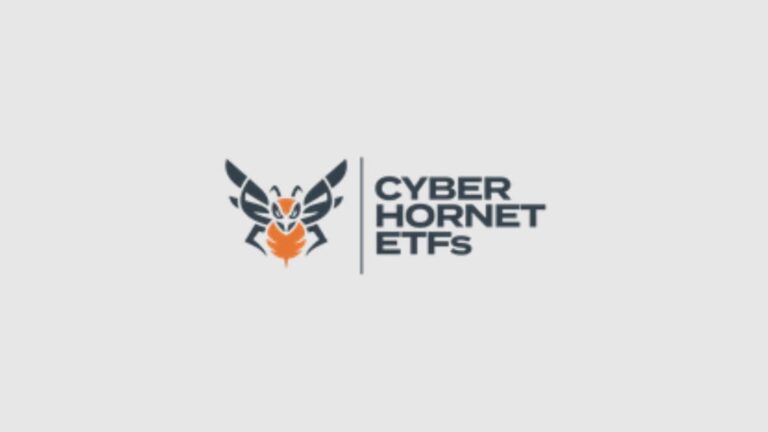 CYBER HORNET Digital Asset Model Portfolios Now Available on Advyzon’s Nucleus Marketplace