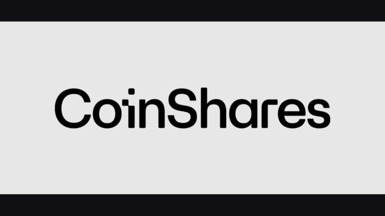 CoinShares CEO Jean-Marie Mognetti to Attend Oppenheimer Fintech Leaders Conference in New York