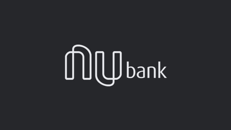Nubank Taps Sygnum to Add Crypto and Stablecoins to Its Global Push