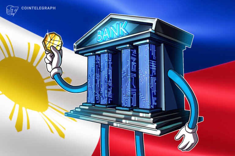 Philippines Eyes Payment Operator Freeze, Tighter VASP Checks