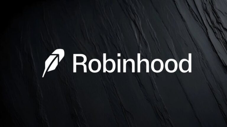 Robinhood Reports Operating Data for August 2026