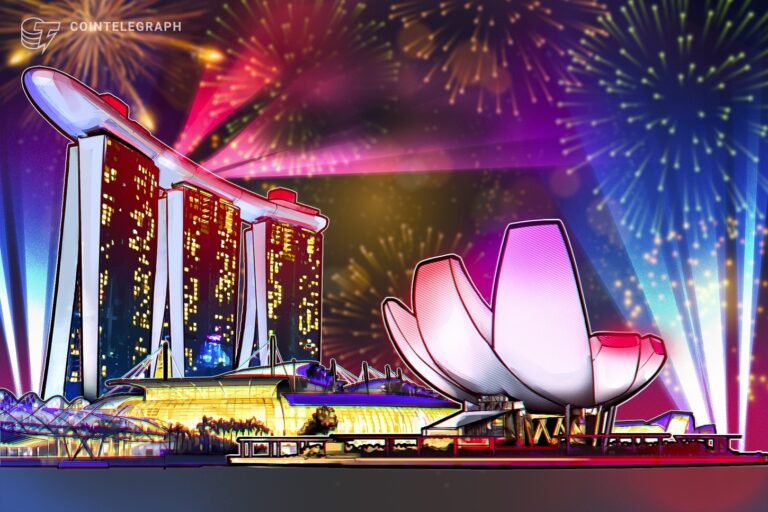 Singapore Weighs Recognizing Foreign-Regulated Stablecoins under MAS Framework