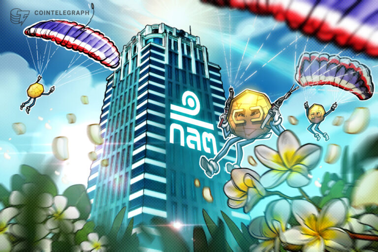 Thailand Adopts Crypto Travel Rule With Self-Custody Checks